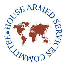 House Armed Services Committee